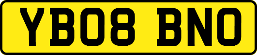 YB08BNO