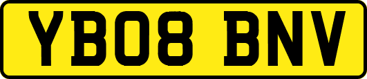 YB08BNV