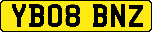 YB08BNZ