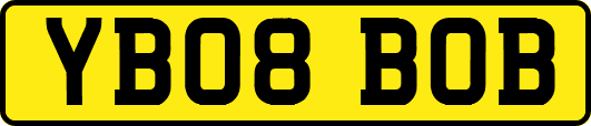 YB08BOB