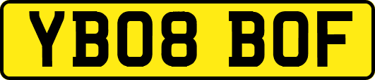 YB08BOF