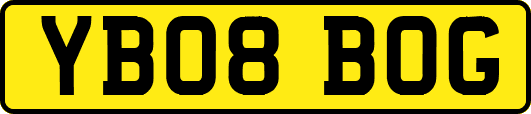 YB08BOG