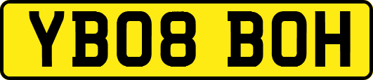 YB08BOH