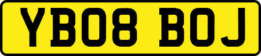 YB08BOJ