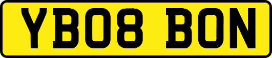 YB08BON