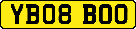 YB08BOO