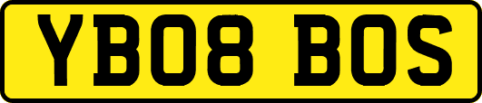 YB08BOS