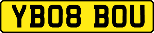 YB08BOU