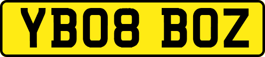 YB08BOZ