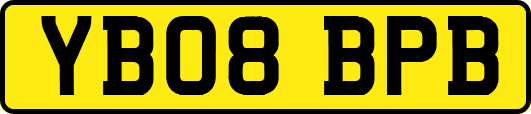 YB08BPB