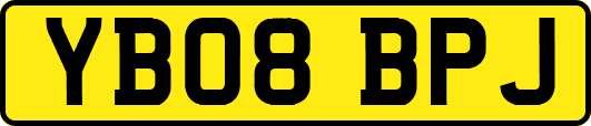 YB08BPJ