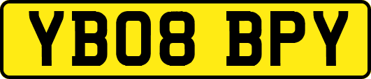 YB08BPY