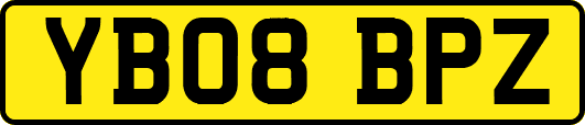 YB08BPZ