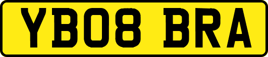 YB08BRA