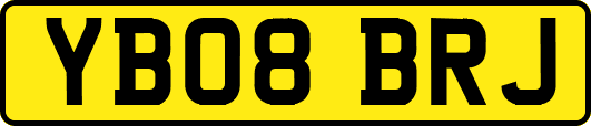 YB08BRJ
