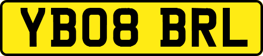 YB08BRL