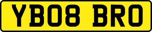 YB08BRO