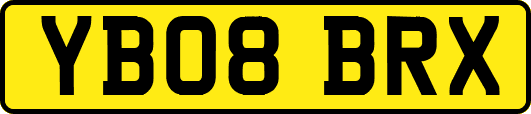 YB08BRX