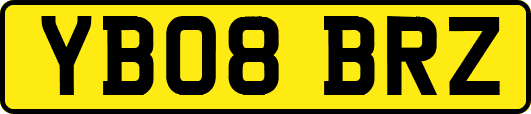 YB08BRZ