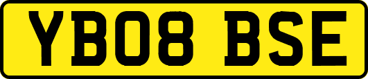 YB08BSE
