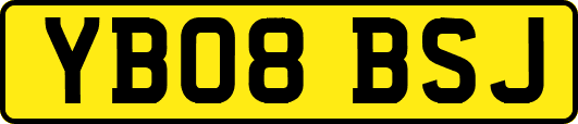 YB08BSJ