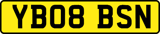 YB08BSN