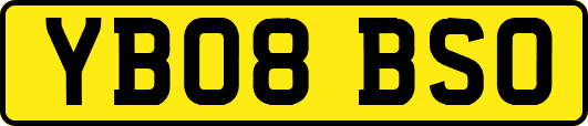 YB08BSO