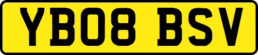 YB08BSV
