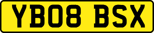 YB08BSX