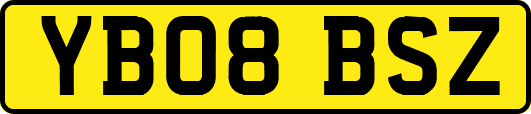 YB08BSZ