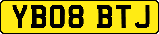 YB08BTJ