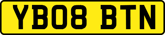 YB08BTN