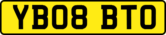 YB08BTO