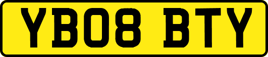 YB08BTY