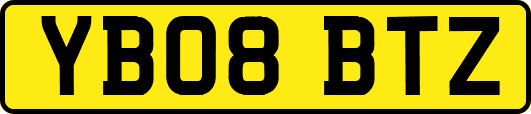 YB08BTZ