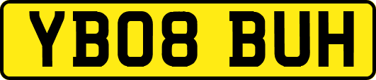 YB08BUH