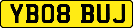 YB08BUJ
