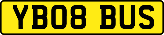 YB08BUS