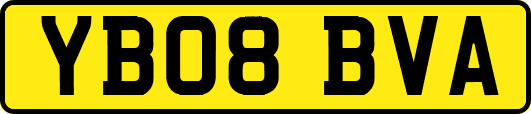YB08BVA