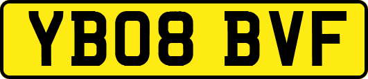YB08BVF