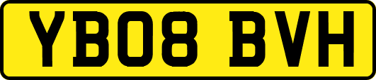 YB08BVH