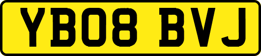 YB08BVJ