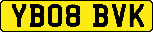 YB08BVK