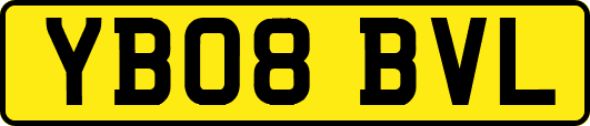 YB08BVL