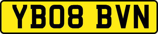 YB08BVN