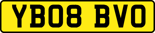 YB08BVO