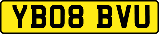 YB08BVU