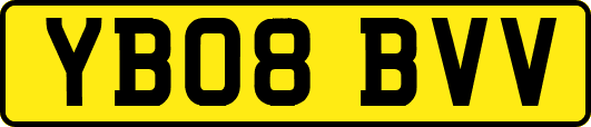 YB08BVV