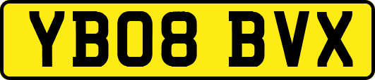 YB08BVX