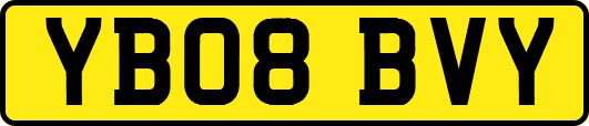 YB08BVY